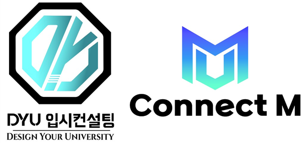 사진__1.png