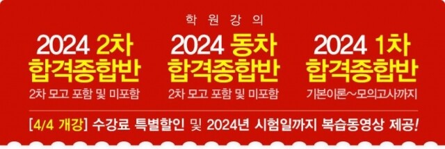 사진 3.jpg