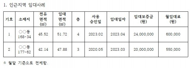 이미지 13.jpg