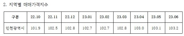 이미지 4.jpg