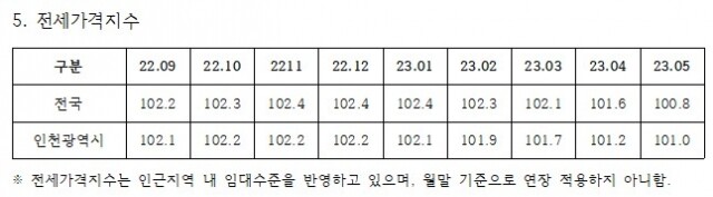 이미지 17.jpg
