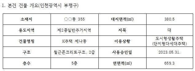 이미지 1.jpg