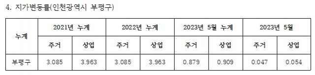 이미지 9.jpg