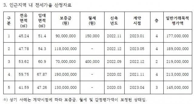 이미지 15.jpg