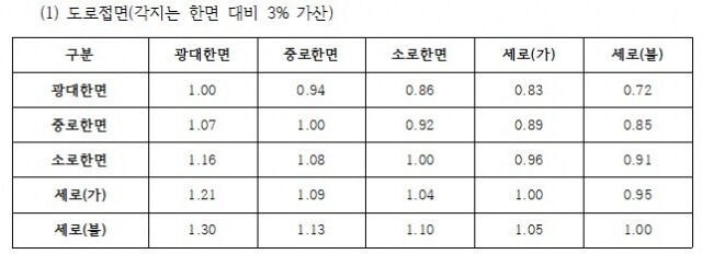 이미지 11.jpg