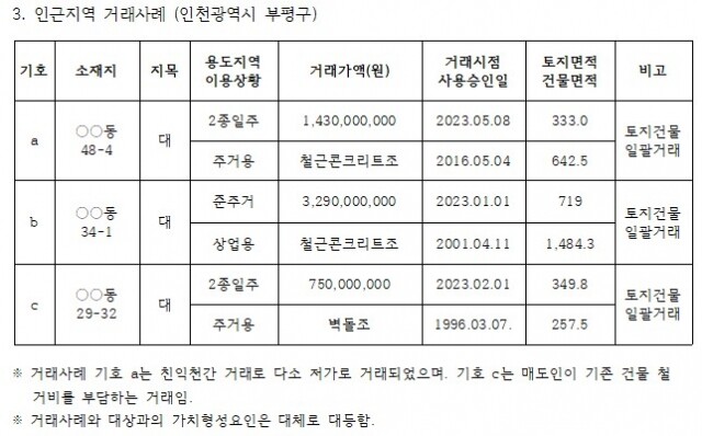 이미지 8.jpg