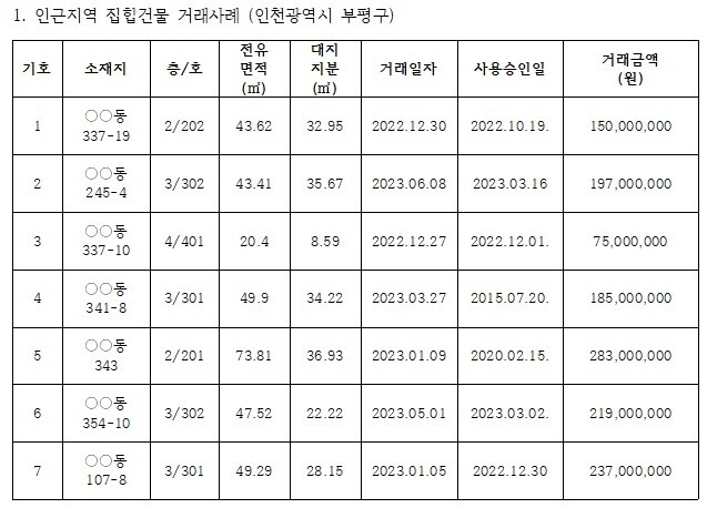 이미지 3.jpg