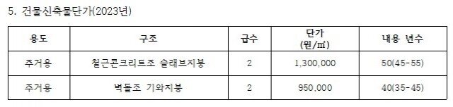 이미지 10.jpg