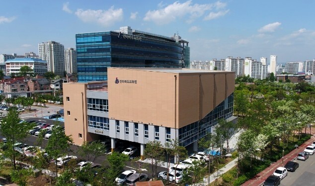전북교육청.JPG