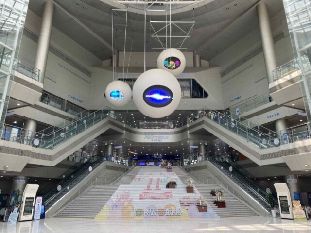 한국잡월드.JPG