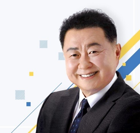 김경일.JPG