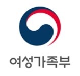 여성가족부.JPG