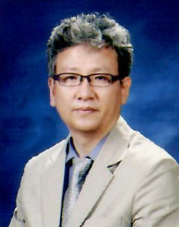 image1.png