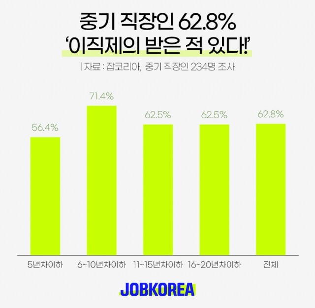 2023-0526 이미지 자료.jpg