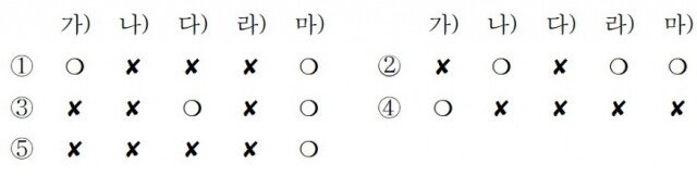 이미지 1.jpg