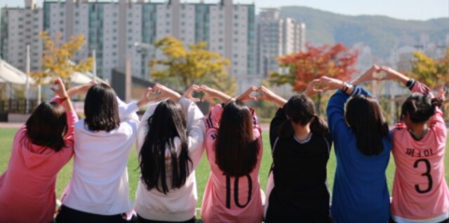 KakaoTalk_20230613_175409555_02.jpg
