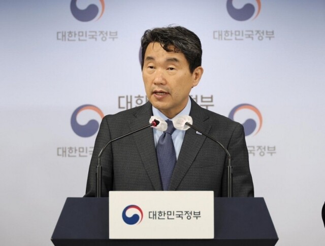이주호.jpg