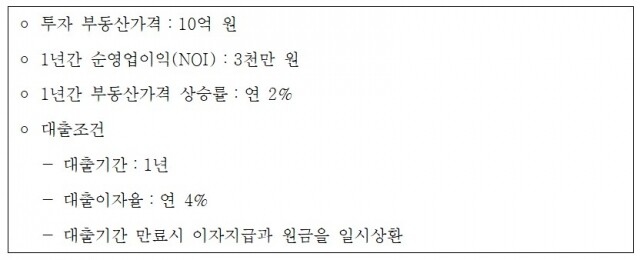 이미지 3.jpg