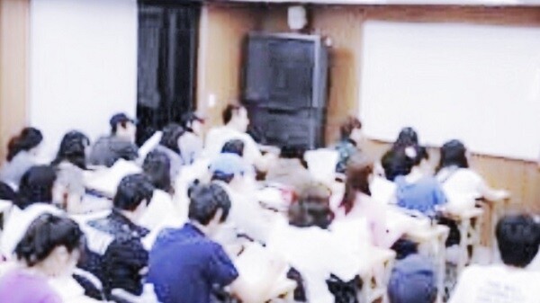 족집게.jpg