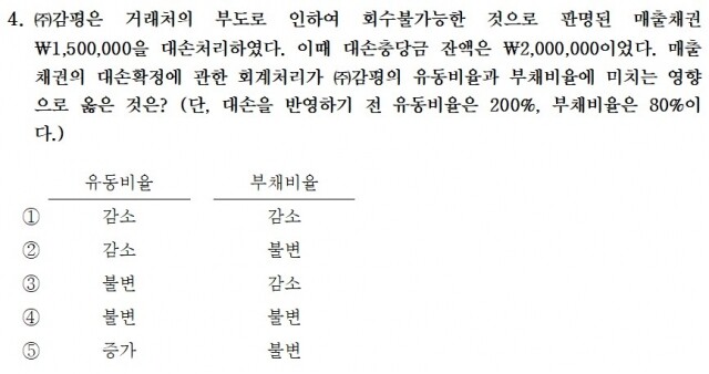 이미지 1.jpg