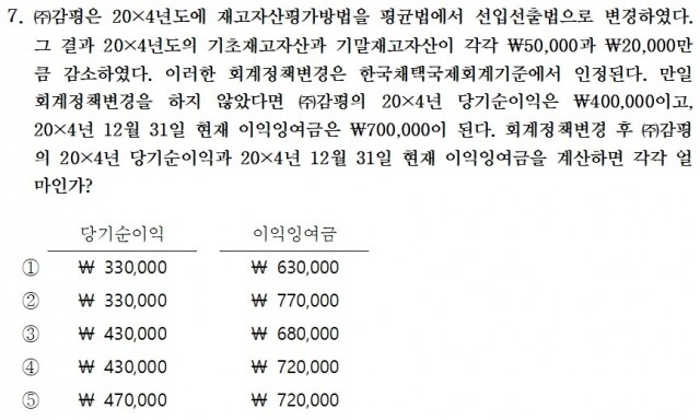 이미지 2.jpg