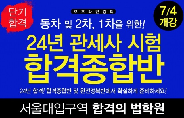 이미지 1.jpg