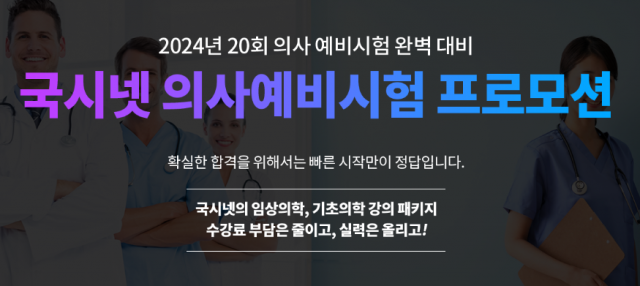 이미지2.png