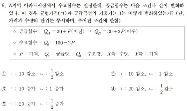 문제 6.jpg