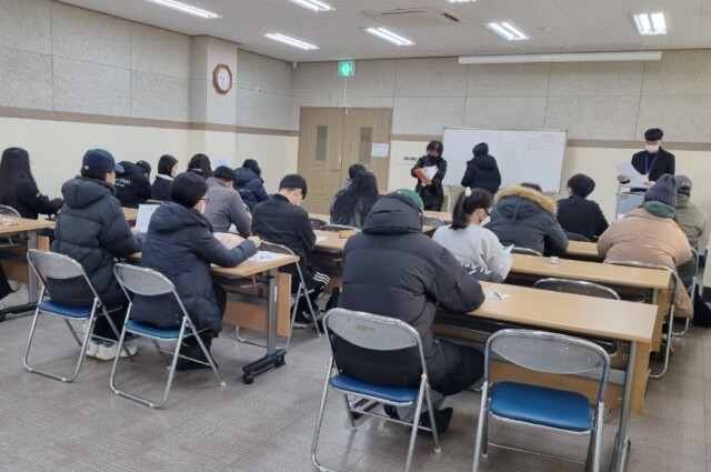 0704정읍시_공무원·공기업NCS청년취업시험준비반수강생모집.jpeg