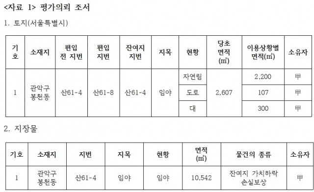 이미지 1.jpg