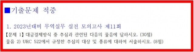 이미지.jpg