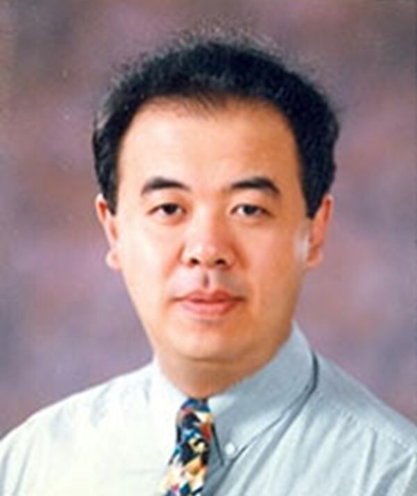 법학전문대학원 박세화 교수, 한국경제법학회 회장 취임.jpg
