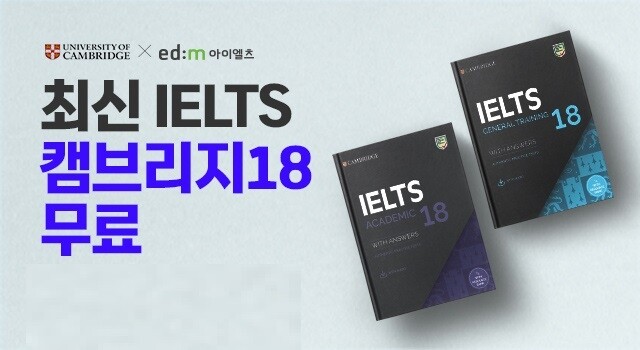 이미지.jpg