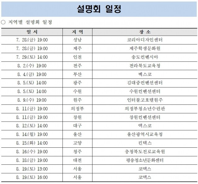 성균관대.jpg