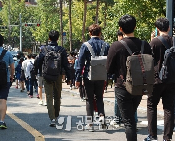 경찰.jpg