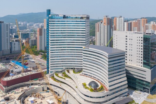 경기도청년면접수당.jpg