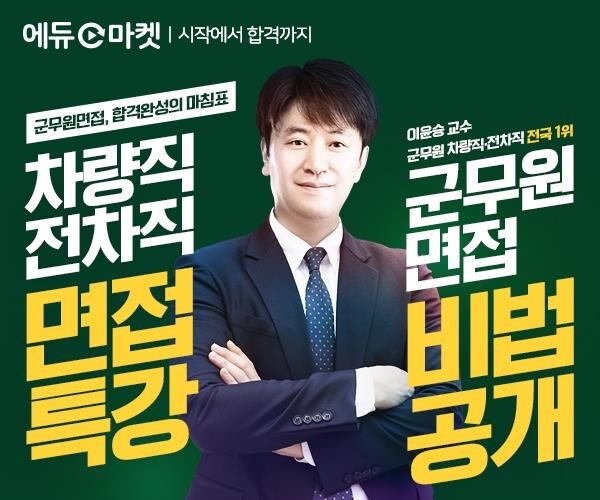 이미지.jpg