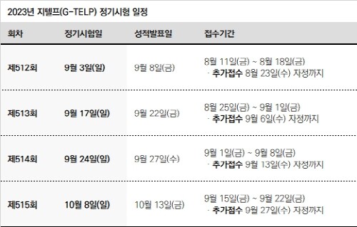 지텔프.jpg