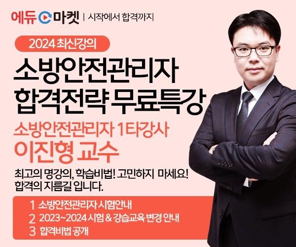 사진.jpg