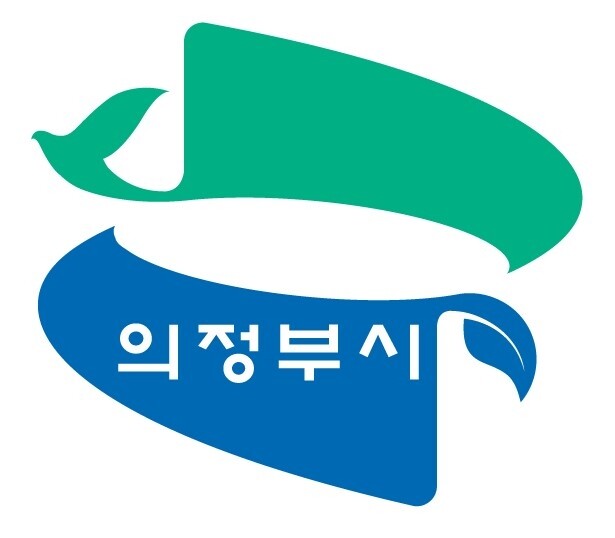 의정부.jpg