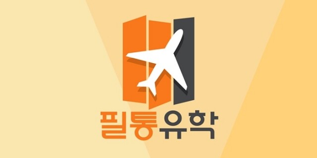 이미지2.jpg
