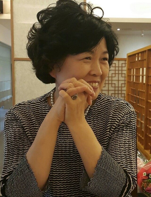 사공정숙.jpg
