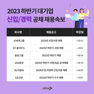 대기업채용.jpg