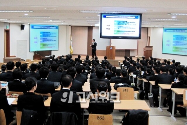 민간경력.jpg