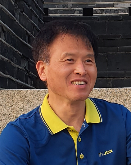 김명석 시인.png