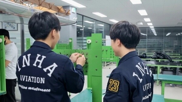 KakaoTalk_20231019_090918697_01.jpg