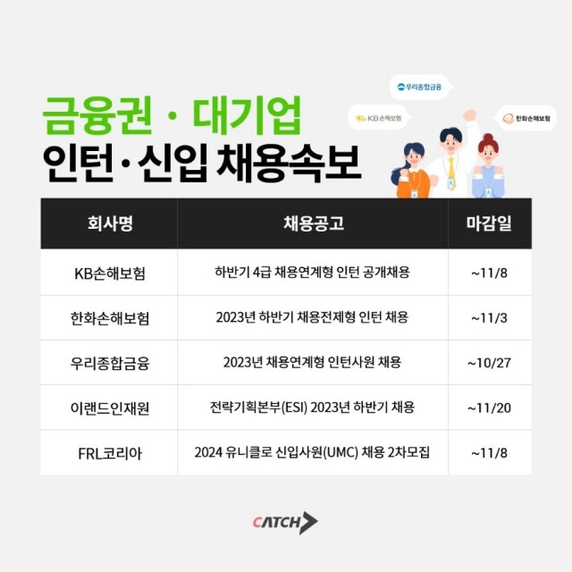 사본 -10월 3주 차 채용속보 인포그래픽.jpg