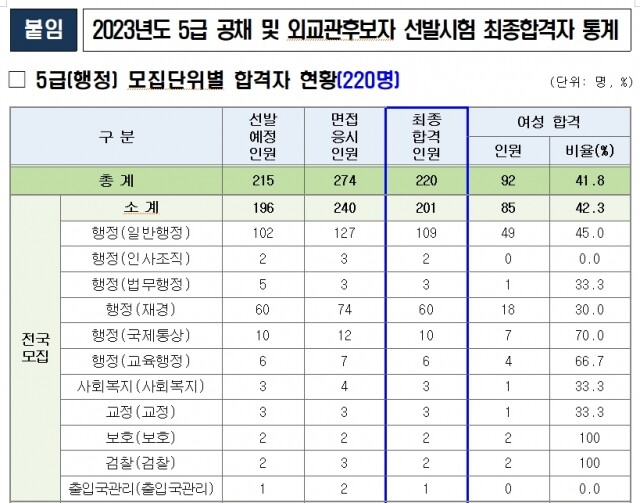 표1.jpg
