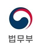 보험회사 미실현이익과 손실 상계 가능...