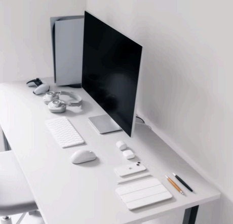 thumbimg